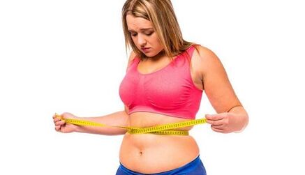 Comment perdre 10 kilogrammes par semaine