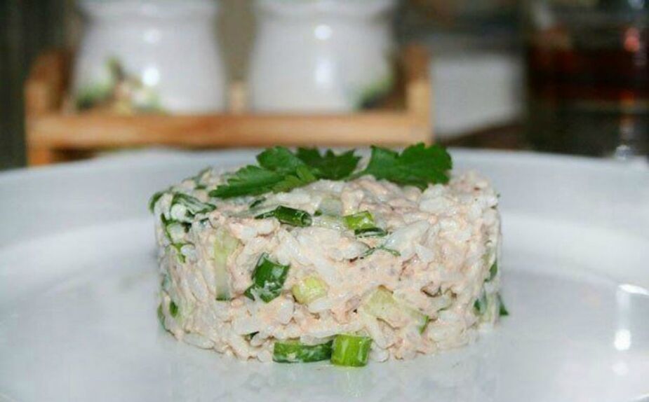 recettes de régime cétogène