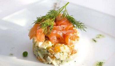 Comment préparer des repas pour perdre du poids avec un régime hypocalorique.